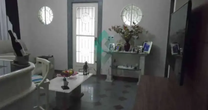 Casa com 2 quartos à venda na Rua Alberto Leite, Engenho de Dentro, Rio de Janeiro