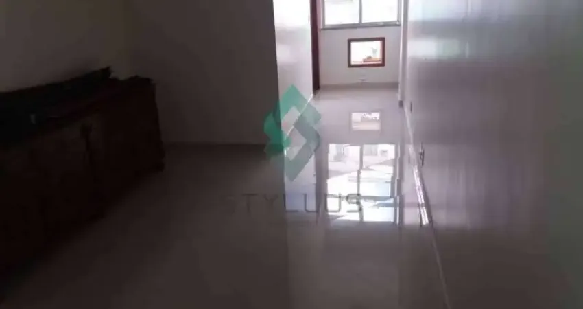 Apartamento com 2 quartos à venda na Rua Magalhães Couto, Méier, Rio de Janeiro