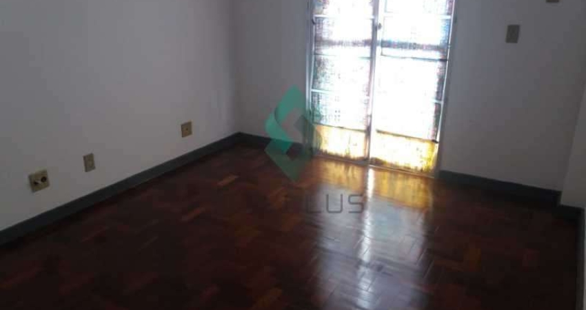 Apartamento com 3 quartos à venda na Rua Visconde de Tocantins, Méier, Rio de Janeiro