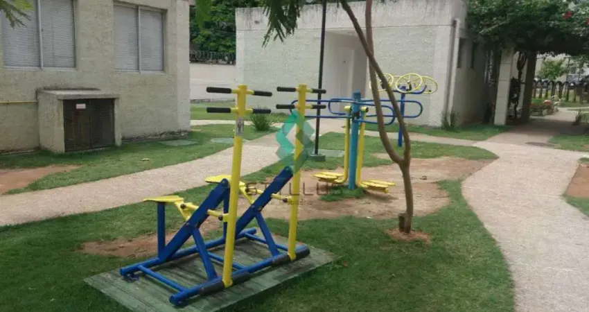 Apartamento com 2 quartos à venda na Estrada Paulo de Medeiros, Água Santa, Rio de Janeiro