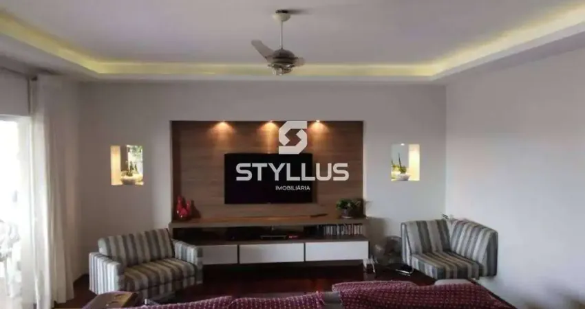 Cobertura com 3 quartos à venda na Rua Dias da Cruz, Méier, Rio de Janeiro