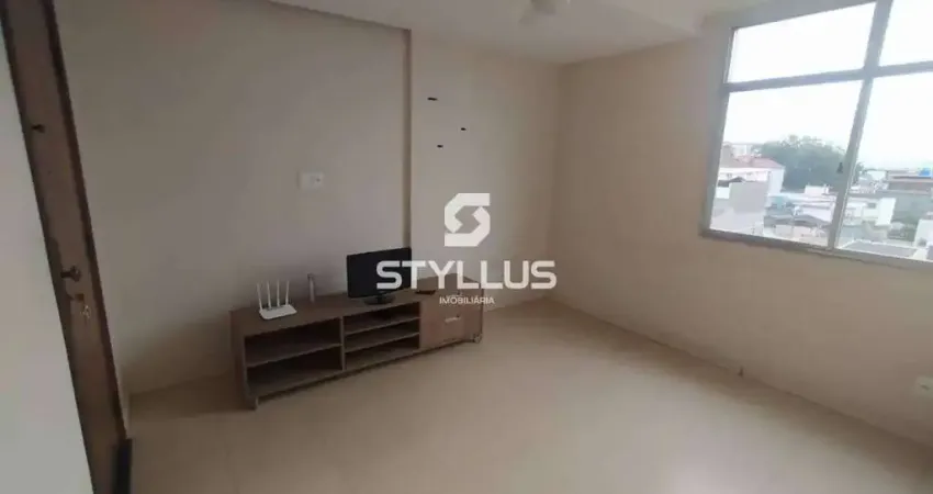 Apartamento com 3 quartos à venda na Rua Almirante Calheiros da Graça, Todos os Santos, Rio de Janeiro