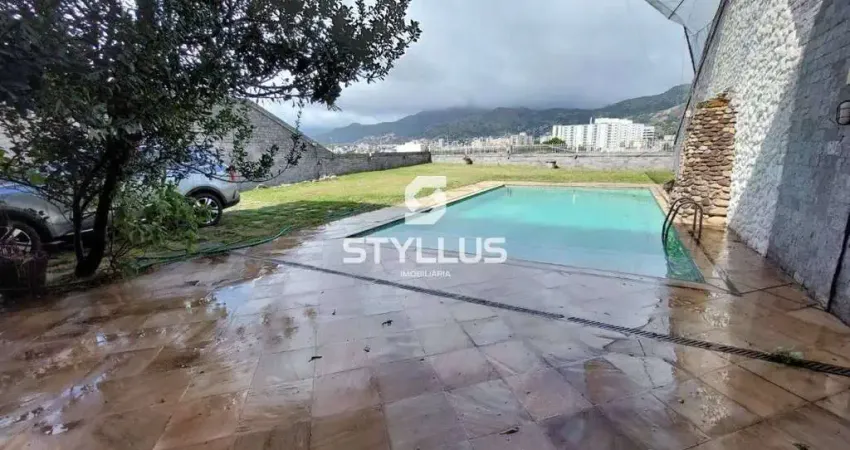 Casa com 4 quartos à venda na Rua General Clarindo, Engenho de Dentro, Rio de Janeiro