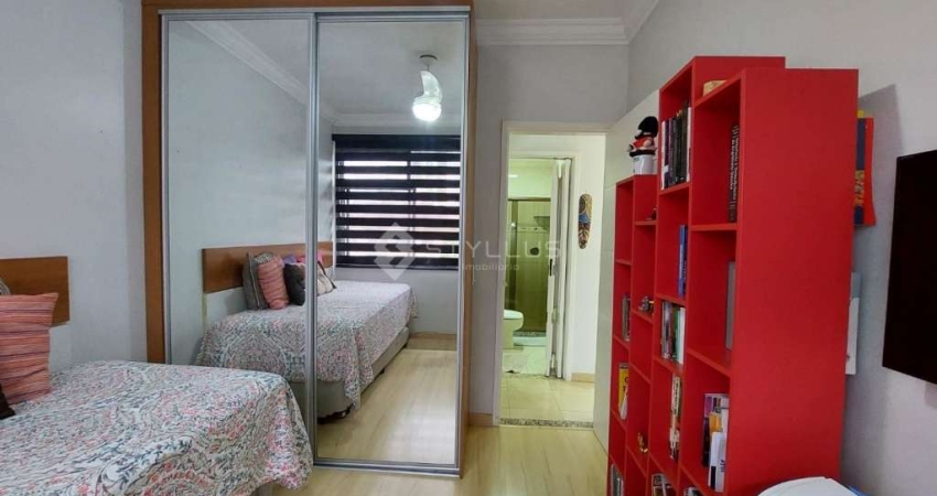 Apartamento com 2 quartos à venda na Rua Pedro de Carvalho, Méier, Rio de Janeiro