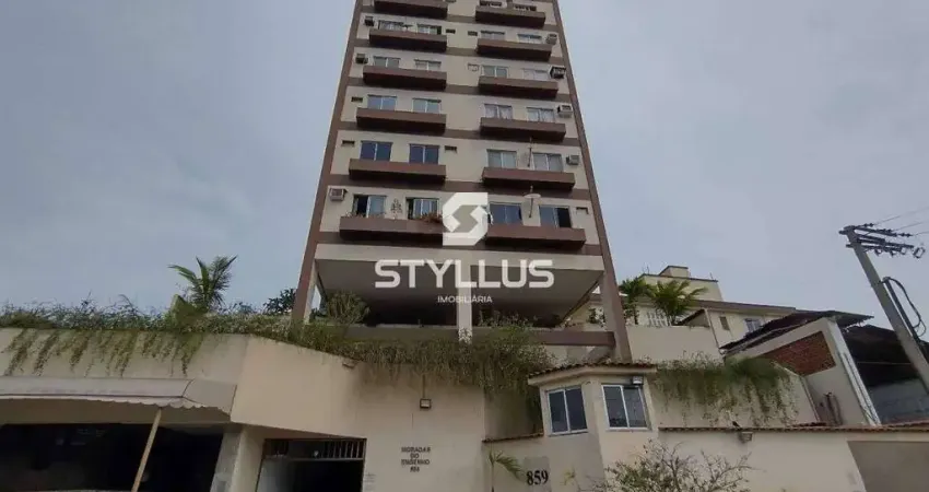 Cobertura com 3 quartos à venda na Rua Vinte e Quatro de Maio, Engenho Novo, Rio de Janeiro