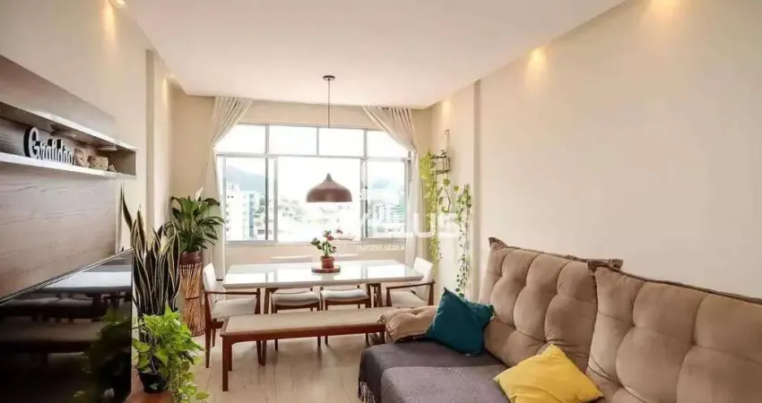 Apartamento com 2 quartos à venda na Rua São Gabriel, Cachambi, Rio de Janeiro