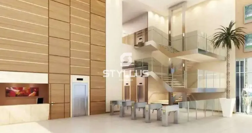 Sala comercial à venda na Avenida Dom Hélder Câmara, Del Castilho, Rio de Janeiro