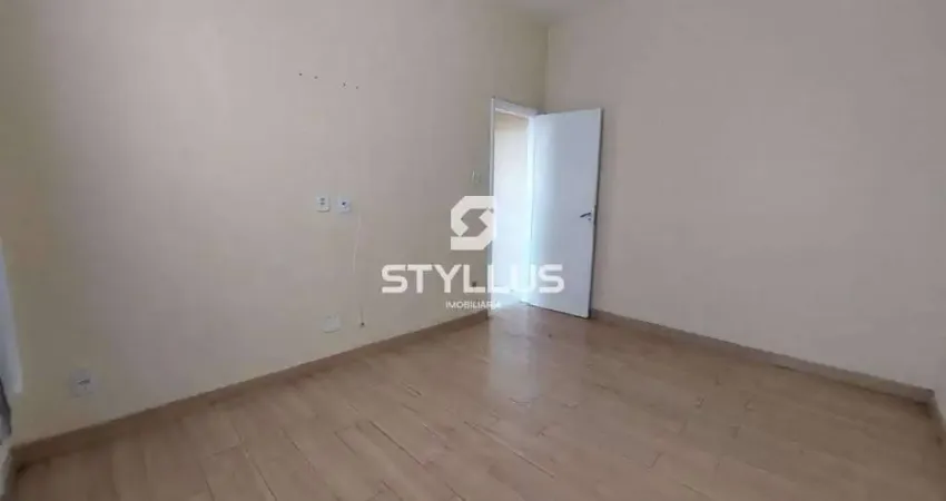 Apartamento com 2 quartos à venda na Rua Amália, Quintino Bocaiúva, Rio de Janeiro