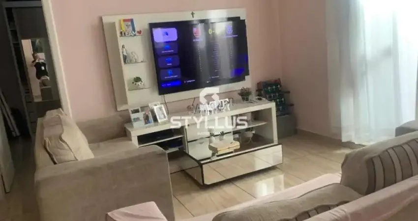 Apartamento com 2 quartos à venda na Rua Senador Bernardo Monteiro, Benfica, Rio de Janeiro