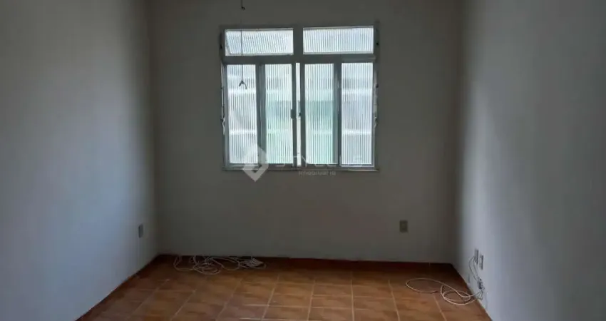Apartamento com 2 quartos à venda na Rua Miguel Cervantes, Cachambi, Rio de Janeiro