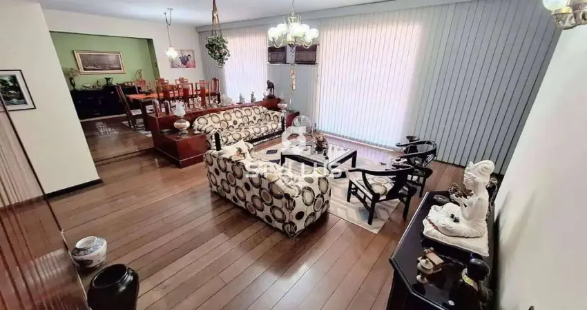 Cobertura com 4 quartos à venda na Rua Basílio de Brito, Cachambi, Rio de Janeiro