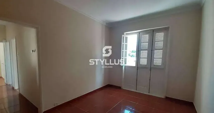 Apartamento com 3 quartos à venda na Rua Castro Alves, Méier, Rio de Janeiro