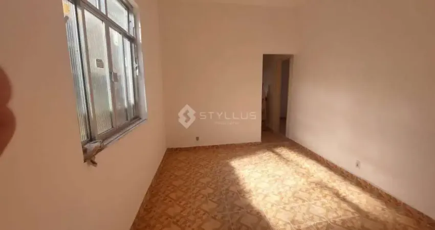 Casa com 6 quartos à venda na Rua Quintão, Quintino Bocaiúva, Rio de Janeiro