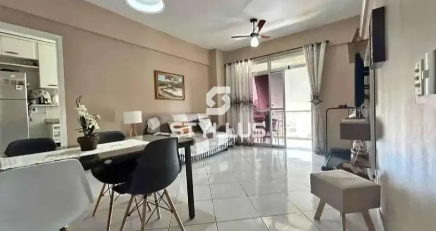 Apartamento com 2 quartos à venda na Rua Barão do Bom Retiro, Engenho Novo, Rio de Janeiro