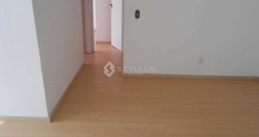 Apartamento com 2 quartos à venda na Rua Adriano, Todos os Santos, Rio de Janeiro