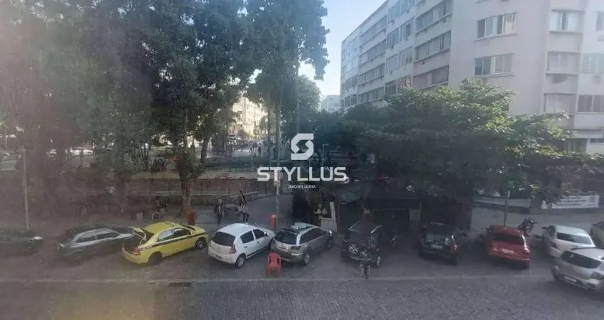 Sala comercial à venda na Rua Silva Rabelo, Méier, Rio de Janeiro