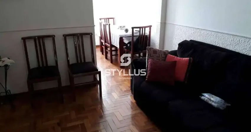 Cobertura com 4 quartos à venda na Travessa Adriano dos Passos, Maria da Graça, Rio de Janeiro