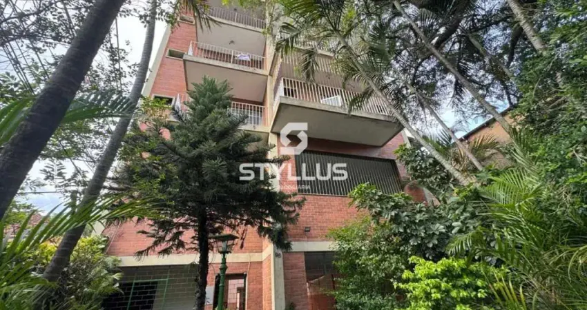 Apartamento com 2 quartos à venda na Rua Maria Antônia, Engenho Novo, Rio de Janeiro