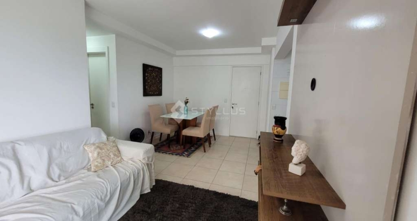 Apartamento com 2 quartos à venda na Rua Luiz Carlos Sarolli, Recreio dos Bandeirantes, Rio de Janeiro