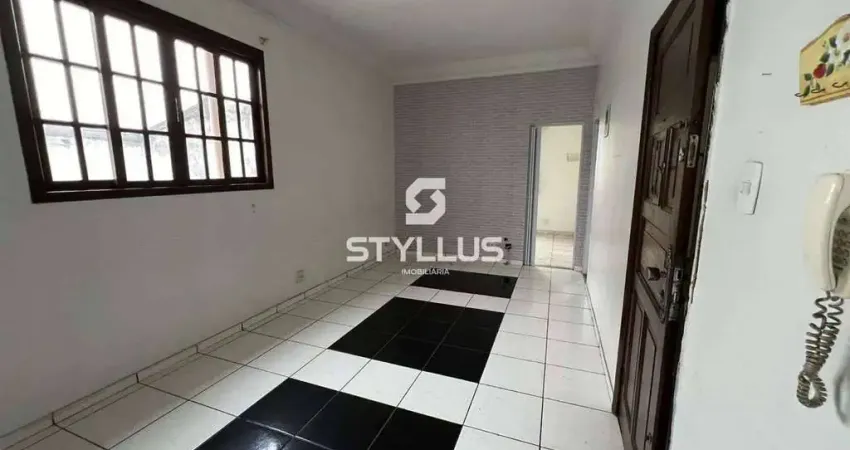 Cobertura com 2 quartos à venda na Rua Dias da Cruz, Méier, Rio de Janeiro