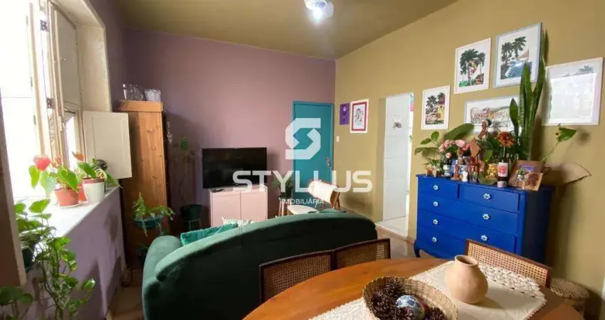 Apartamento com 3 quartos à venda na Rua Teresa Cavalcanti, Piedade, Rio de Janeiro