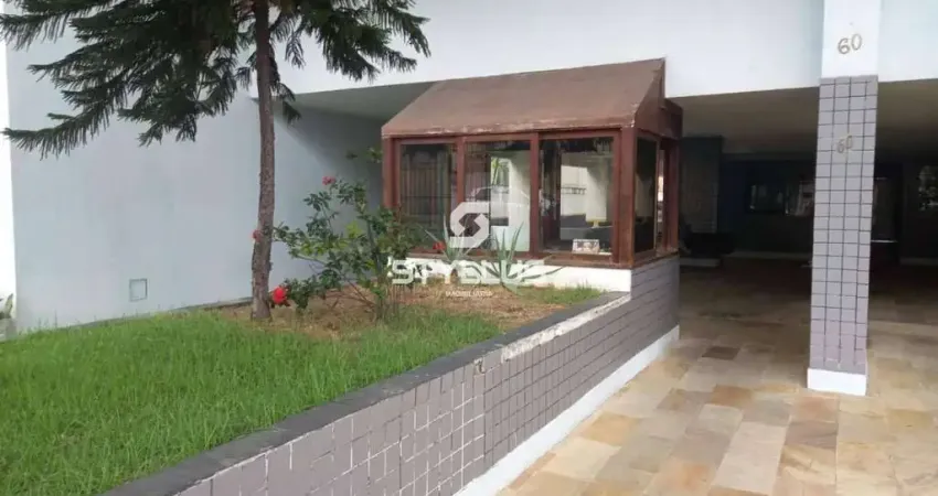 Apartamento com 2 quartos à venda na Rua Silva Gomes, Cascadura, Rio de Janeiro