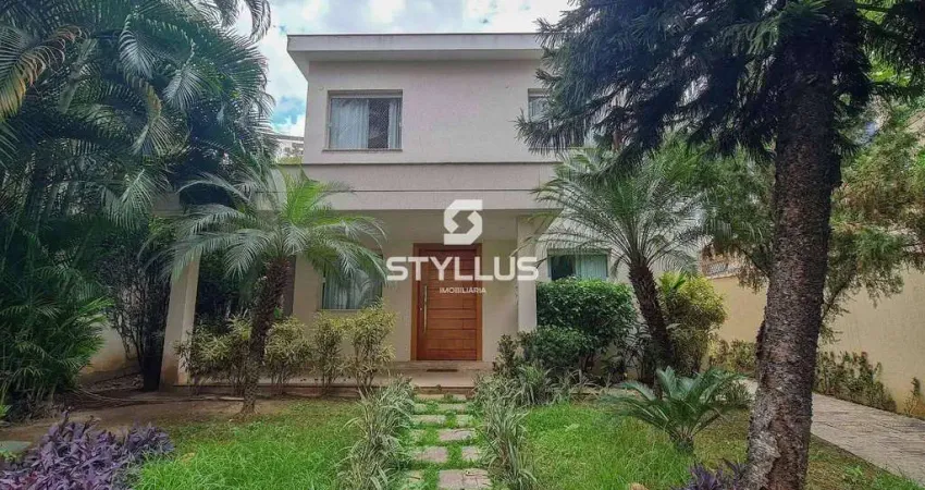 Casa com 6 quartos à venda na Rua Getúlio, Cachambi, Rio de Janeiro