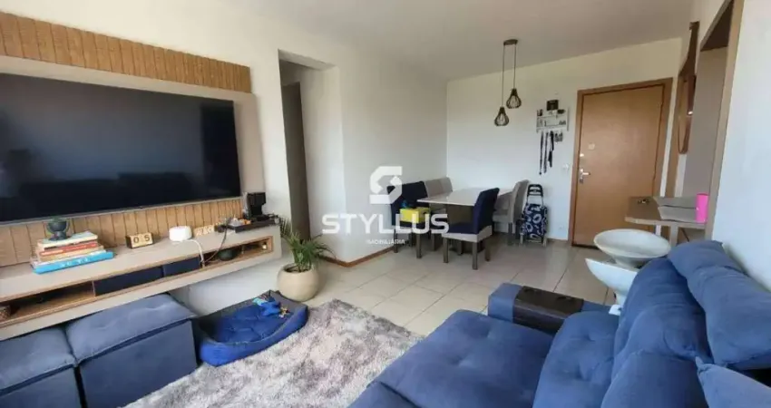 Apartamento com 2 quartos à venda na Rua Vaz de Toledo, Engenho Novo, Rio de Janeiro