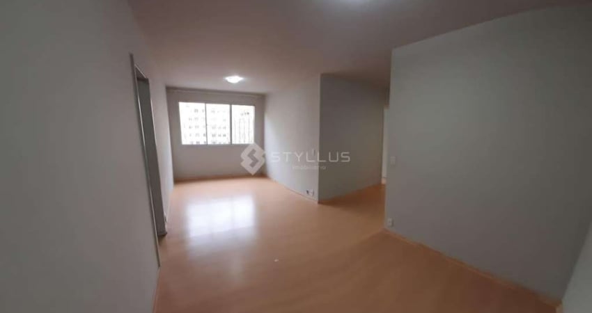 Apartamento com 3 quartos à venda na Rua Eulina Ribeiro, Engenho de Dentro, Rio de Janeiro