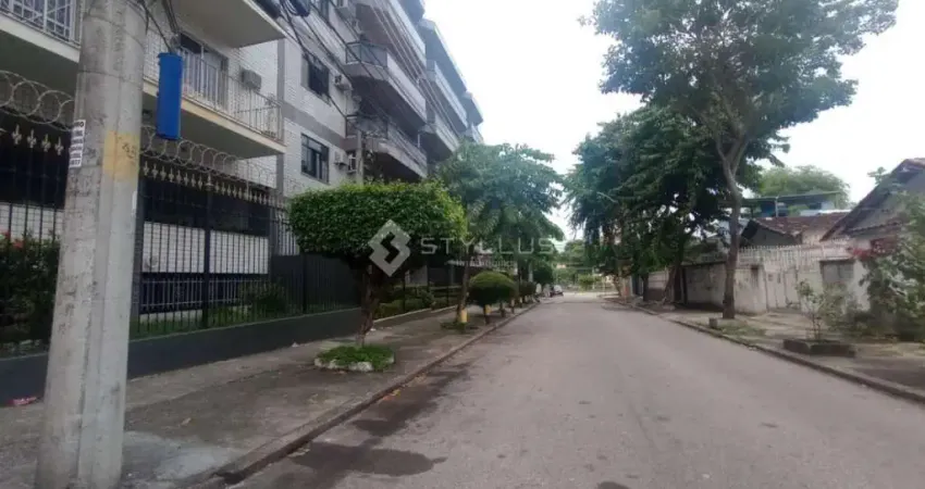 Casa com 7 quartos à venda na Rua Irutim, Penha Circular, Rio de Janeiro