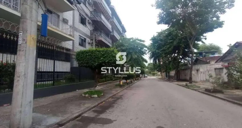 Casa com 7 quartos à venda na Rua Irutim, Penha Circular, Rio de Janeiro