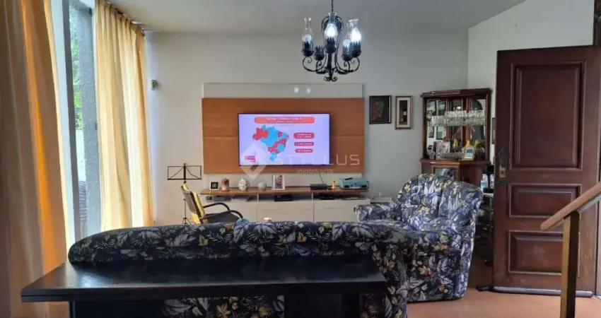 Casa com 4 quartos à venda na Rua Pedro Teles, Praça Seca, Rio de Janeiro