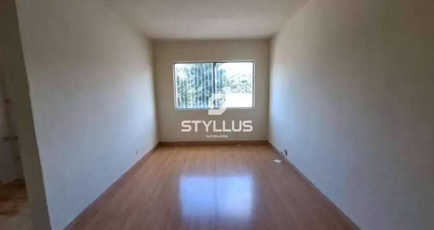 Apartamento com 2 quartos à venda na Rua Paulo Prado, Oswaldo Cruz, Rio de Janeiro