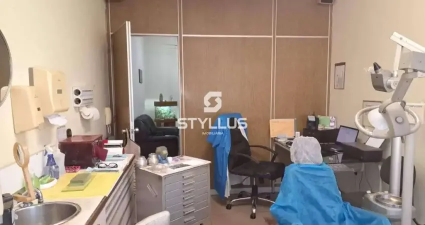 Sala comercial à venda na Rua Constança Barbosa, Méier, Rio de Janeiro