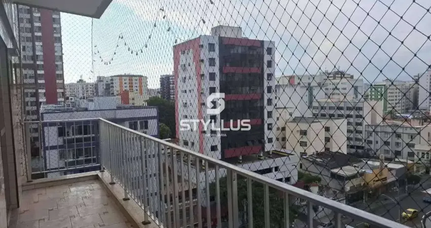 Apartamento com 2 quartos à venda na Rua Ana Barbosa, Méier, Rio de Janeiro