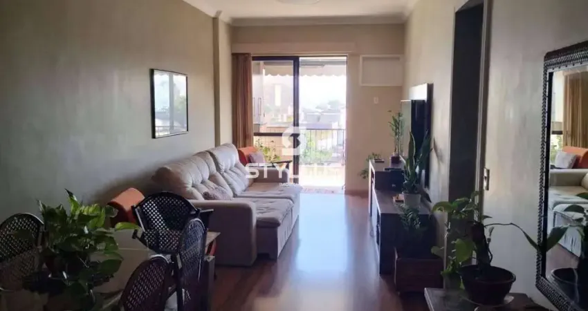 Apartamento com 2 quartos à venda na Rua São Gabriel, Cachambi, Rio de Janeiro