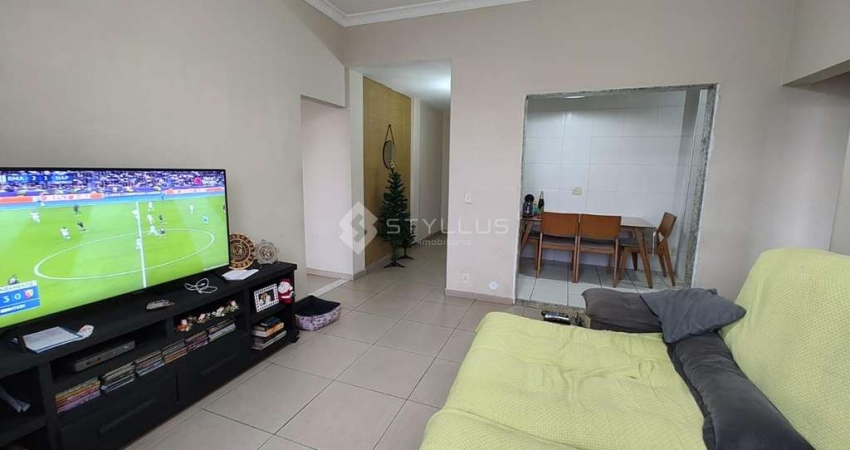 Cobertura com 2 quartos à venda na Rua Capitão Resende, Cachambi, Rio de Janeiro
