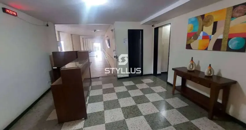 Apartamento com 2 quartos à venda na Rua São Gabriel, Cachambi, Rio de Janeiro
