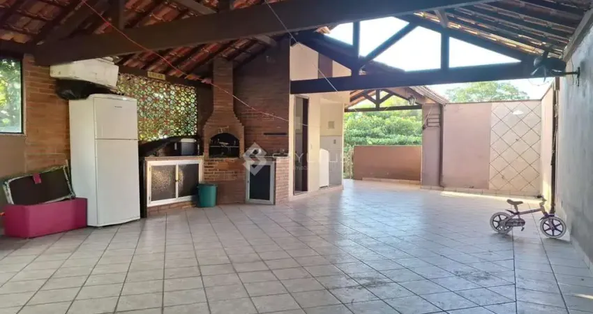 Apartamento com 2 quartos à venda na Rua Ana Leonidia, Engenho de Dentro, Rio de Janeiro