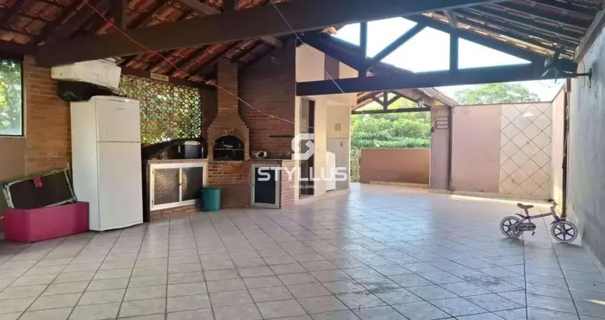 Apartamento com 2 quartos à venda na Rua Ana Leonidia, Engenho de Dentro, Rio de Janeiro