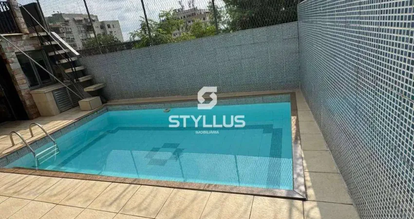 São francisco xavier | casa de condomínio 4 quartos, sendo 2 suites