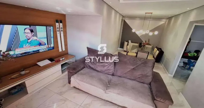 Apartamento com 2 quartos à venda na Rua Silva Gomes, Cascadura, Rio de Janeiro