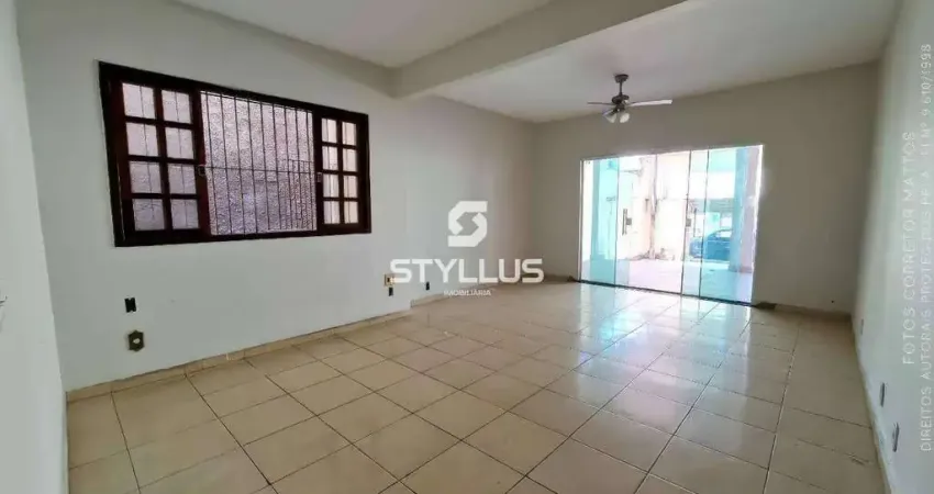 Casa com 2 quartos à venda na Travessa Soares de Azevedo, Maria da Graça, Rio de Janeiro