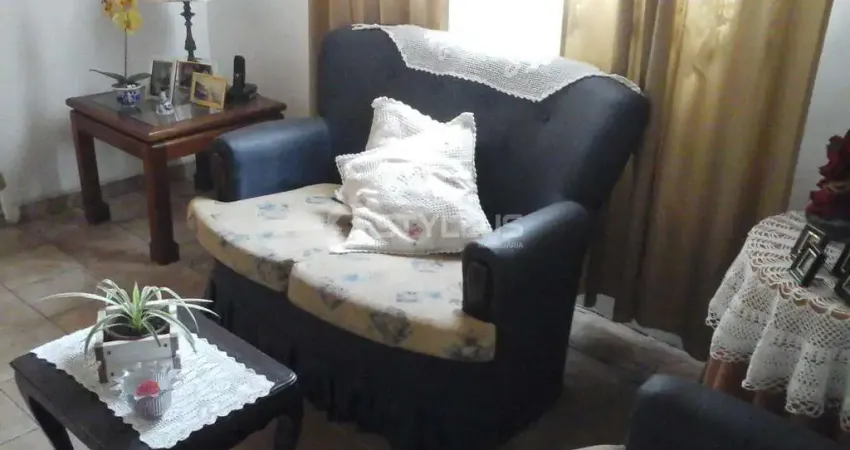 Casa com 3 quartos à venda na Rua Paturi, Pechincha, Rio de Janeiro