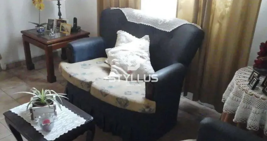 Casa com 3 quartos à venda na Rua Paturi, Pechincha, Rio de Janeiro