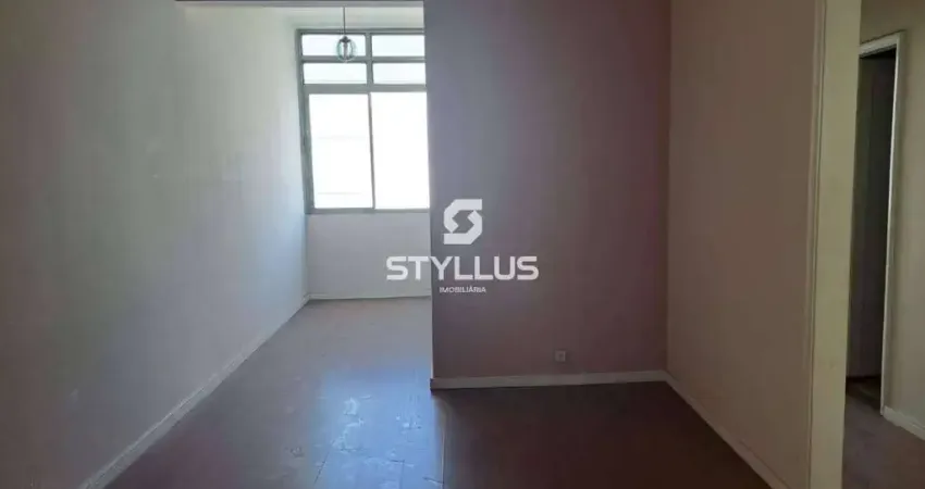 Apartamento com 2 quartos à venda na Rua Constança Barbosa, Méier, Rio de Janeiro