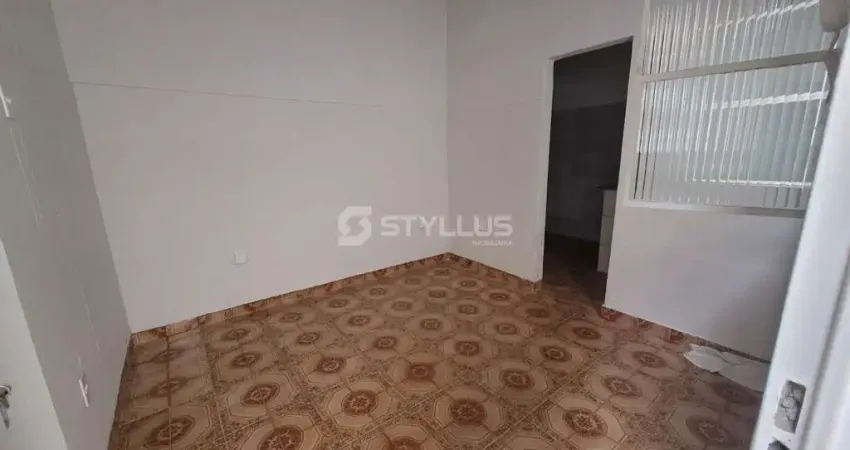 Casa com 1 quarto à venda na Rua Florentina, Cascadura, Rio de Janeiro