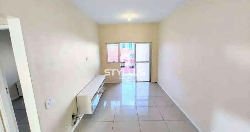 Apartamento com 2 quartos à venda na Rua Silva Rabelo, Méier, Rio de Janeiro