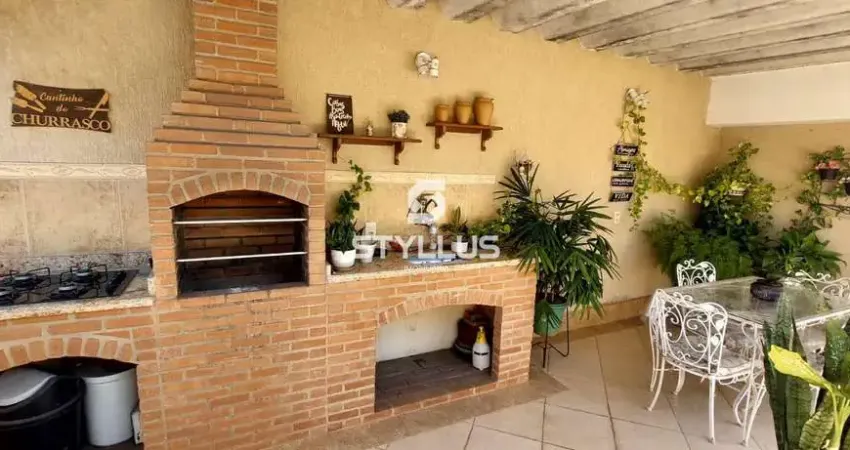 Casa com 3 quartos à venda na Rua Cotia, Rocha, Rio de Janeiro