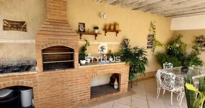 Casa com 3 quartos à venda na Rua Cotia, Rocha, Rio de Janeiro